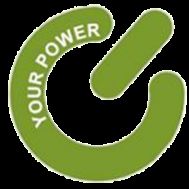 YP Solutions Ltd
