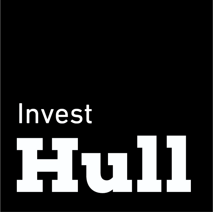 Invest Hull