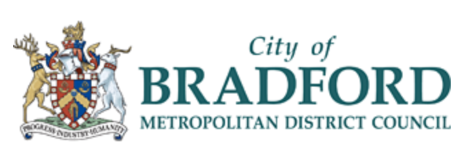 City of Bradford - Business support