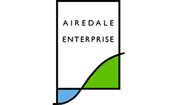 Airedale Enterprise Services