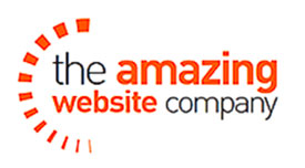 The Amazing Website Company Limited