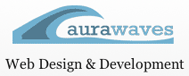 Aurawaves