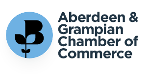 Aberdeen & Grampian Chamber of Commerce
