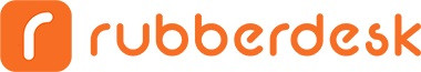 Rubberdesk UK Ltd