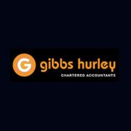 Gibbs Hurley Chartered Accountants