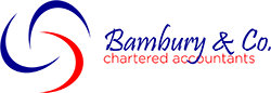 Bambury & Co Chartered Accountants