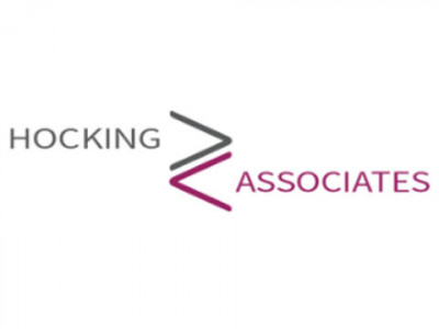 Hocking Associates