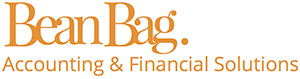 Bean Bag Financial Solutions