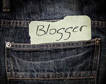 Does a Business Website Really Need a Blog?
