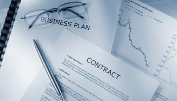 Business Law