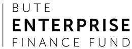 Bute Enterprise Finance Fund