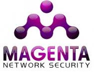 Magenta Network Security Ltd