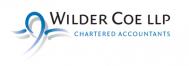 Wilder Coe LLP