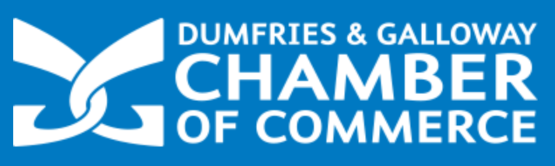 Dumfries & Galloway Chamber of Commerce