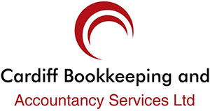 Cardiff Bookkeeping and Accountancy Services Ltd