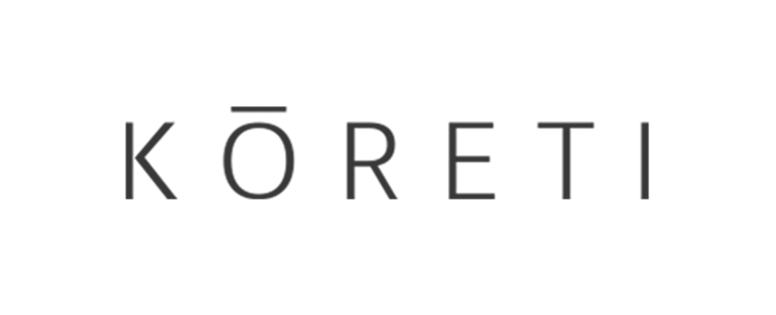 Koreti