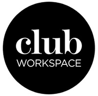 club workspace