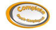 Complete Book-keeping