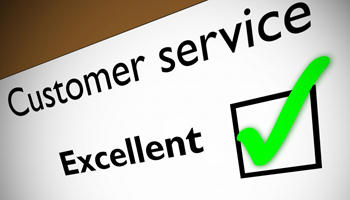 How To Provide Amazing Customer Service
