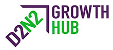 D2N2 Growth Hub