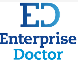 Enterprise Doctor