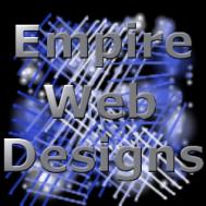Empire Web Designs