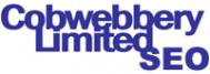 Cobwebbery Limited