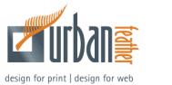 Urban Feather Limited