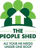 The People Shed