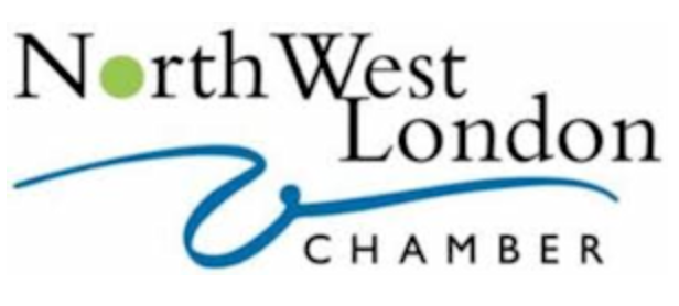 North West London Chamber