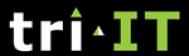 TRI-IT LTD