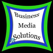 Business Media Solutions
