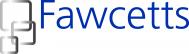 Fawcetts Chartered Accountants