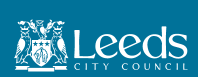 Leeds City Council - Starting Your Own Business