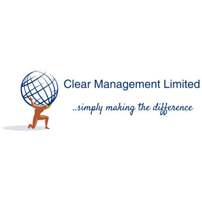 Clear Management Limited