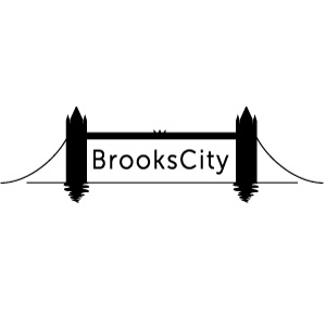 BrooksCity Chartered Accountants