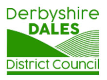Derbyshire Dales Business Advice