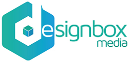Design Box Media
