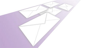 Top Tips for Direct Marketing to maximise ROI