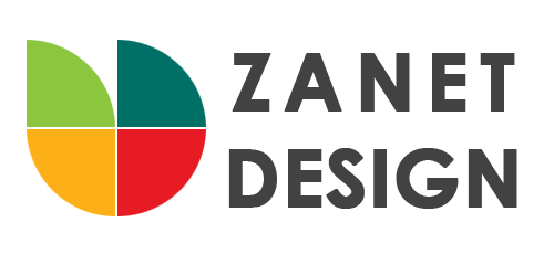 Zanet Design Ltd