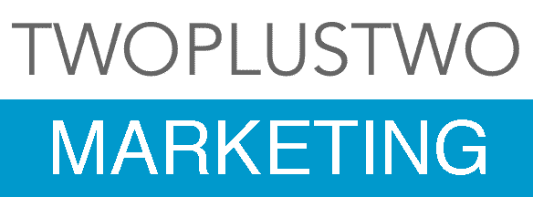 Websites for Startups