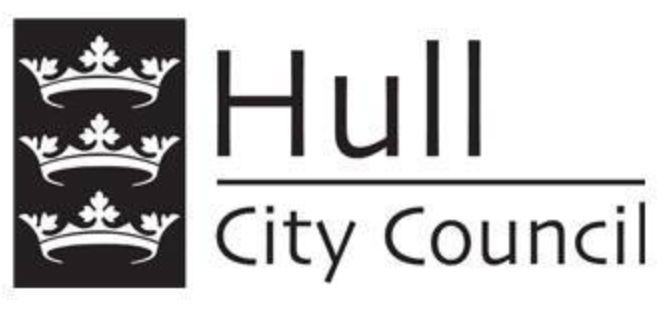 Hull City Council Business