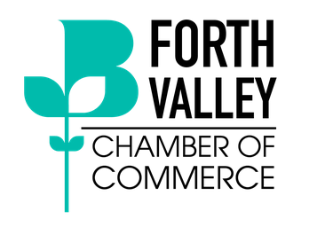 Forth Valley Chamber of Commerce