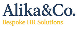 Alika & Co
