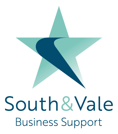 South & Vale Business Support