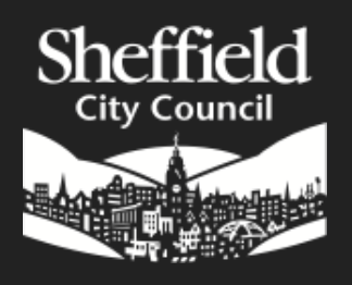 Sheffield City Council Business