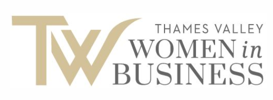 Thames Valley Women in Business