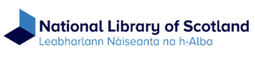 The National Library of Scotland