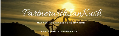 partnerwithiankush