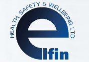 Elfin (Health, Safety & Wellbeing) Ltd